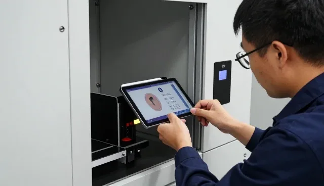 管网客户使用工程配套服务的反馈