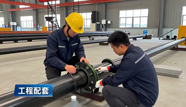 厦门志睿网络工程有限公司分享成功应用经验