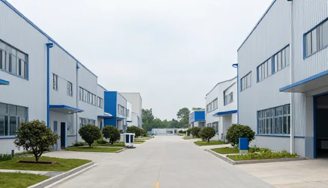 工程实施中的技术难点与质量保障策略