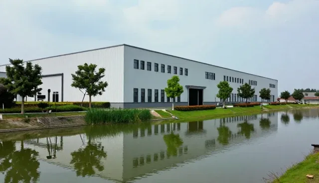 施工规范对工程改造性能与适用条件的影响分析