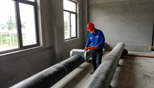 提升工程改造效率的关键选型关注点