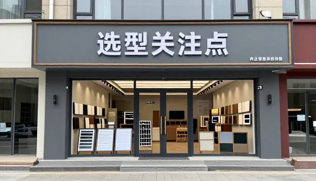 管网工程安装调试中技术升级的关键关注点