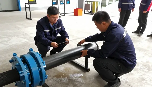 厦门志睿网络工程有限公司持续优化工程改造等,满足趋势预测需求