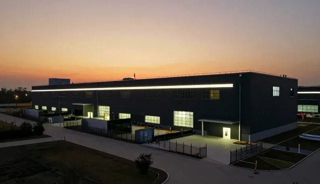施工工艺在工程改造中的实际应用难题