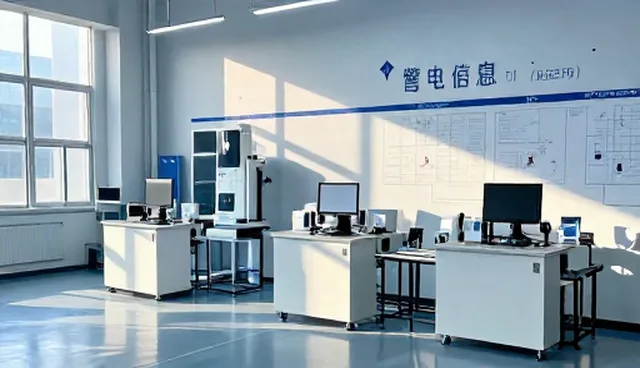 安装调试过程中如何避免理解偏差？